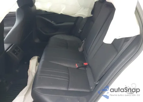 2018 Honda Accord Exl из США, поврежденный, VIN 1HGCV1F6XJA036856